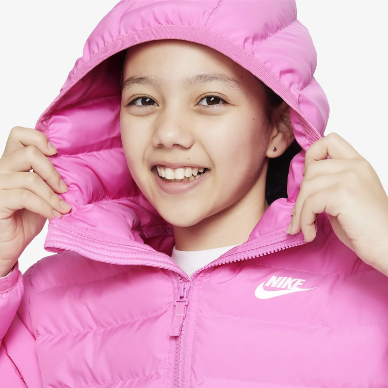 NIKE Jakna Sportswear