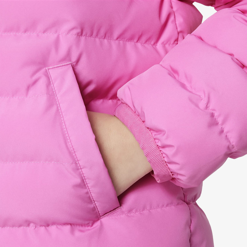 NIKE Jakna Sportswear
