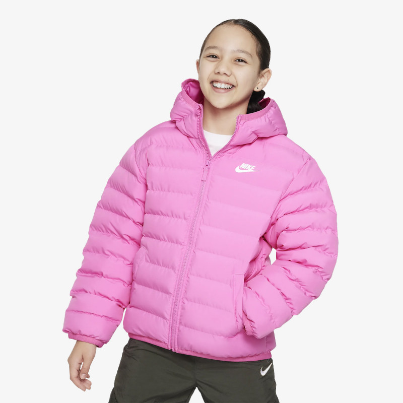 NIKE Jakna Sportswear