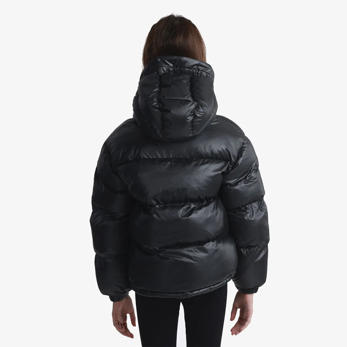 NIKE Jakna Ultimate Repel