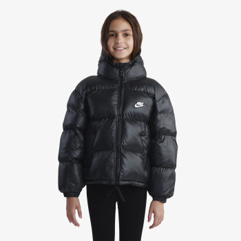 K NSW TF RPL HIGH SYNFL HD JKT