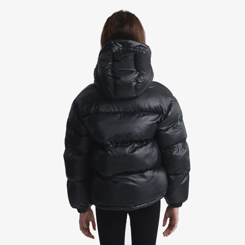 NIKE Jakna Ultimate Repel
