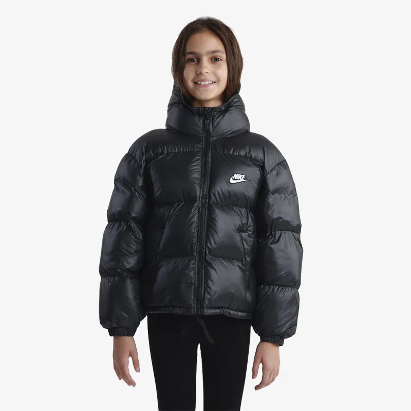 NIKE Jakna Ultimate Repel