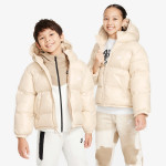 NIKE Jakna Ultimate Repel 