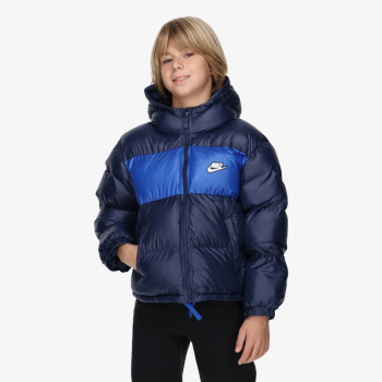NIKE Jakna Ultimate Repel 