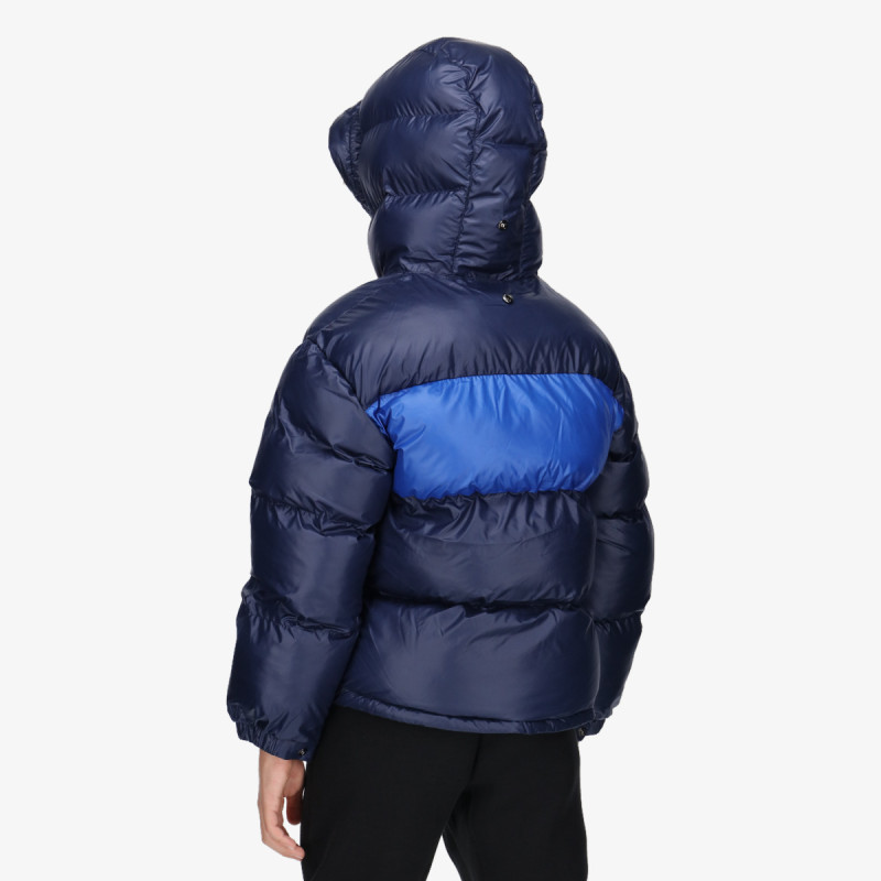 NIKE Jakna Ultimate Repel