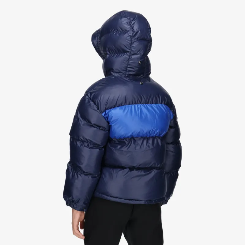 NIKE Jakna Ultimate Repel 