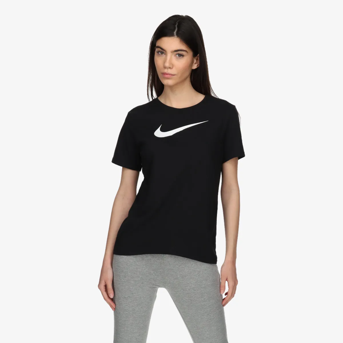 NIKE Majica Swoosh