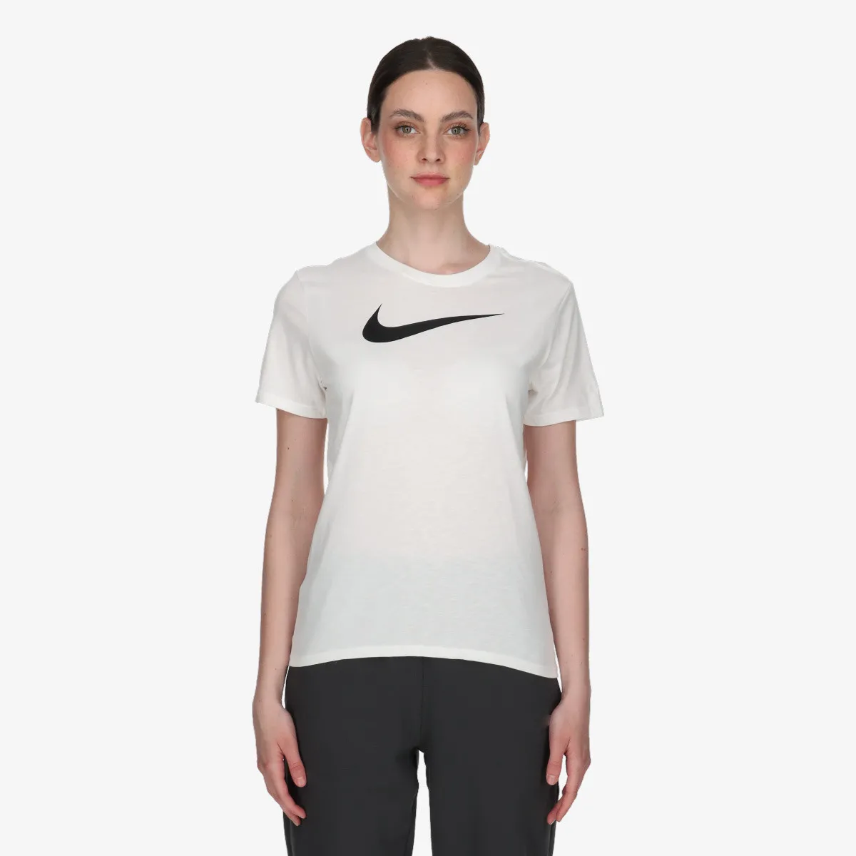 NIKE Majica Swoosh