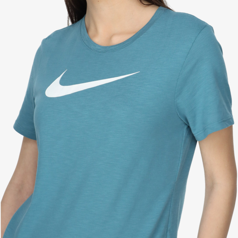 NIKE Majica Swoosh