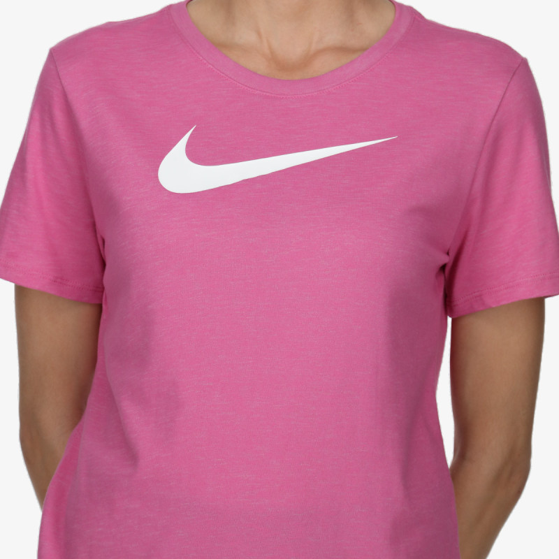 NIKE Majica Swoosh