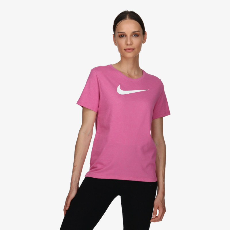 NIKE Majica Swoosh