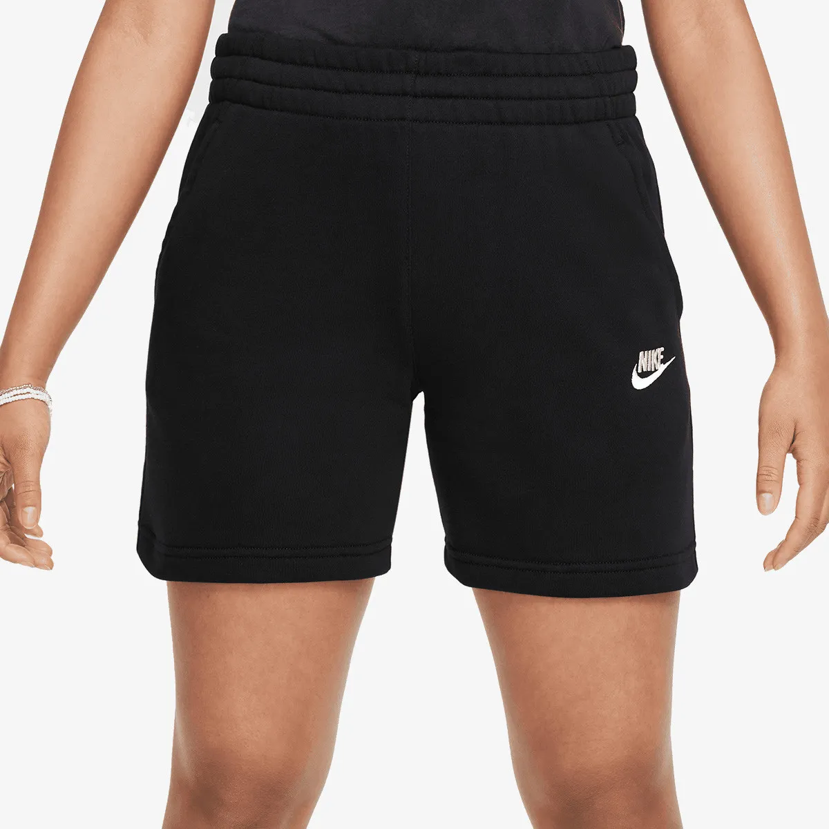 NIKE Šorc Club