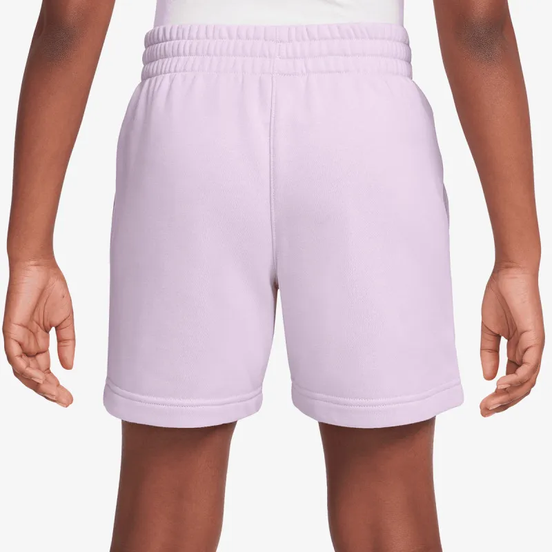 NIKE Šorc Club 