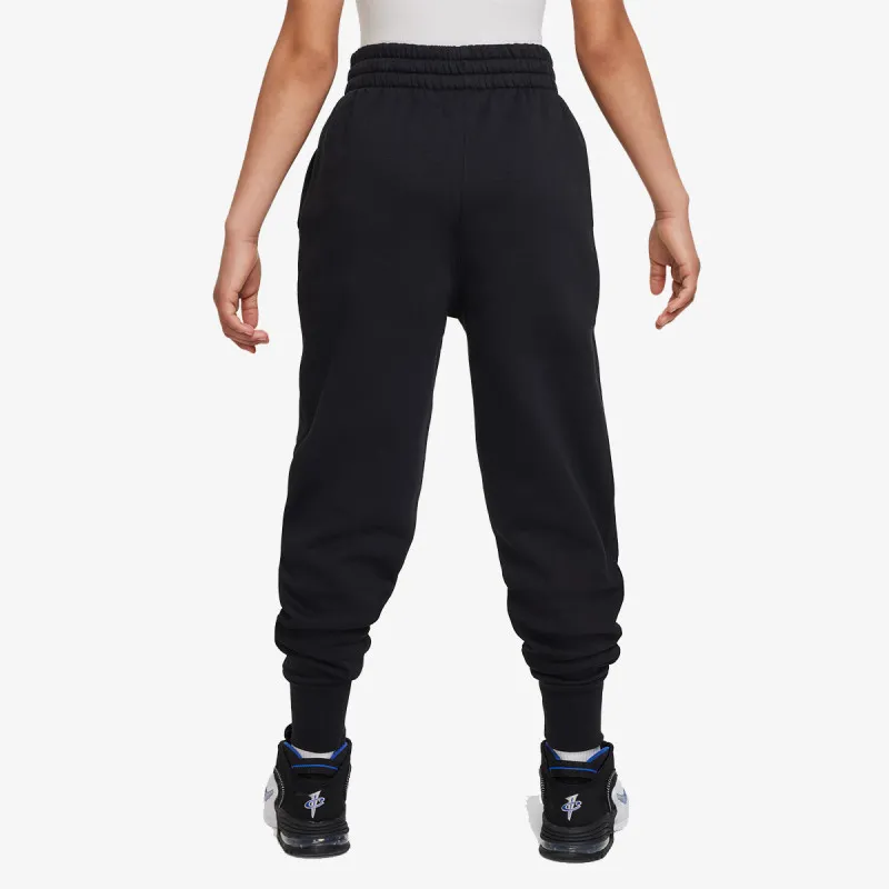 NIKE Donji deo trenerke Club Fleece