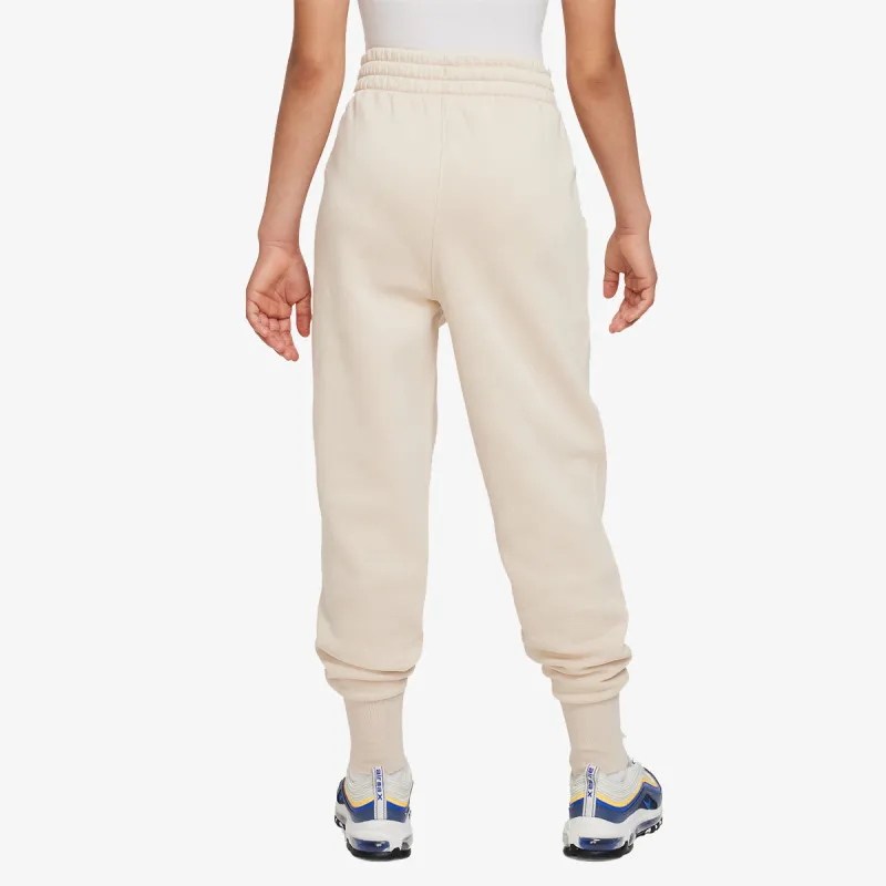 NIKE Donji deo trenerke Club Fleece