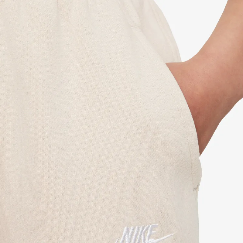NIKE Donji deo trenerke Club Fleece