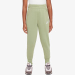 NIKE Donji deo trenerke Club Fleece 