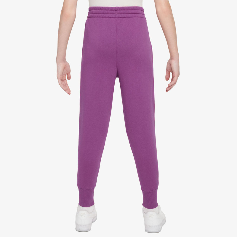 NIKE Donji deo trenerke Club Fleece