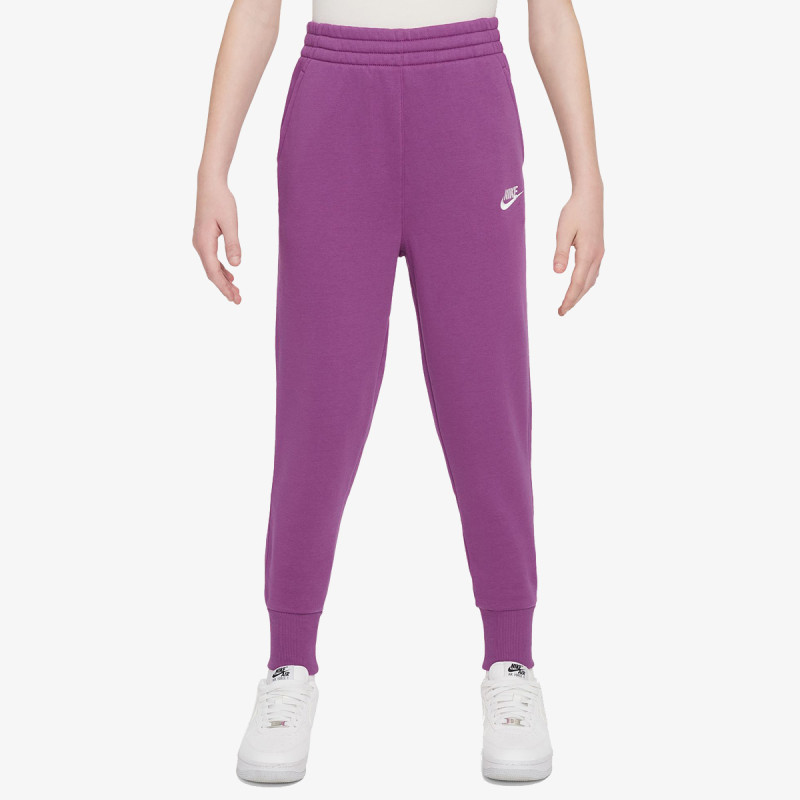 NIKE Donji deo trenerke Club Fleece