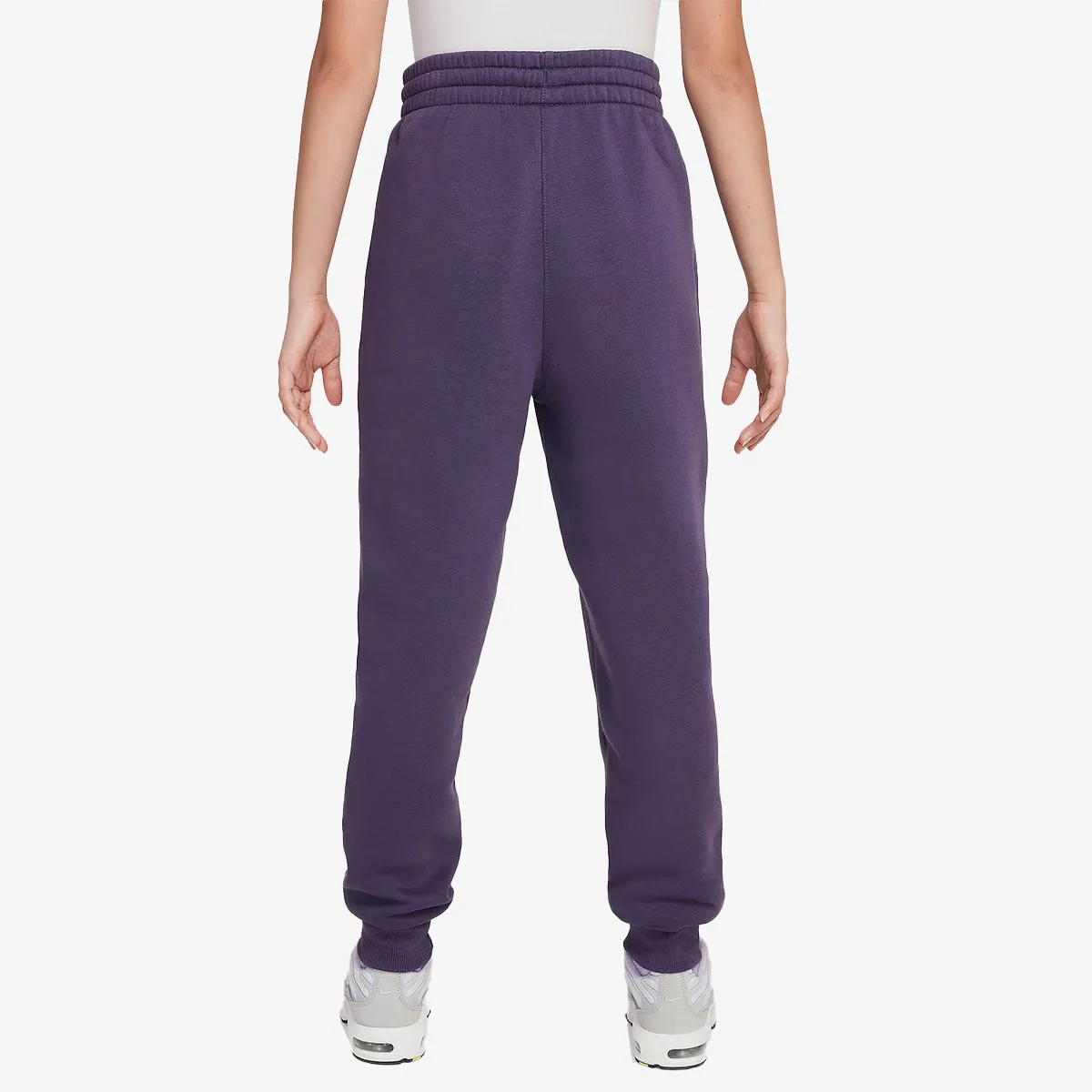 NIKE Donji deo trenerke Club Fleece