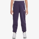 NIKE Donji deo trenerke Club Fleece 