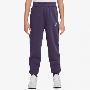 NIKE Donji deo trenerke Club Fleece 