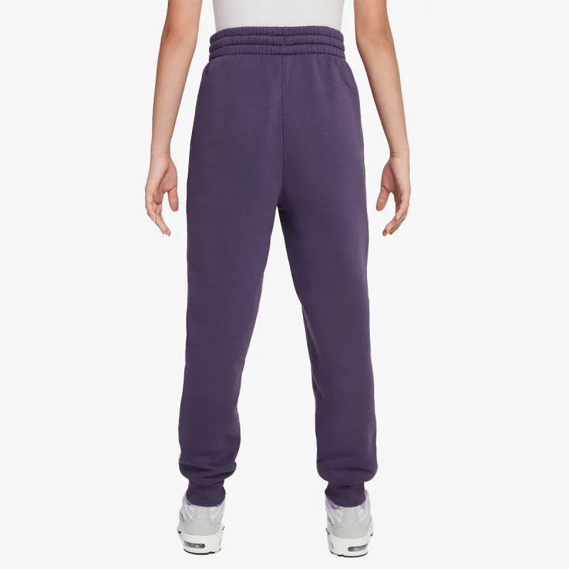 NIKE Donji deo trenerke Club Fleece