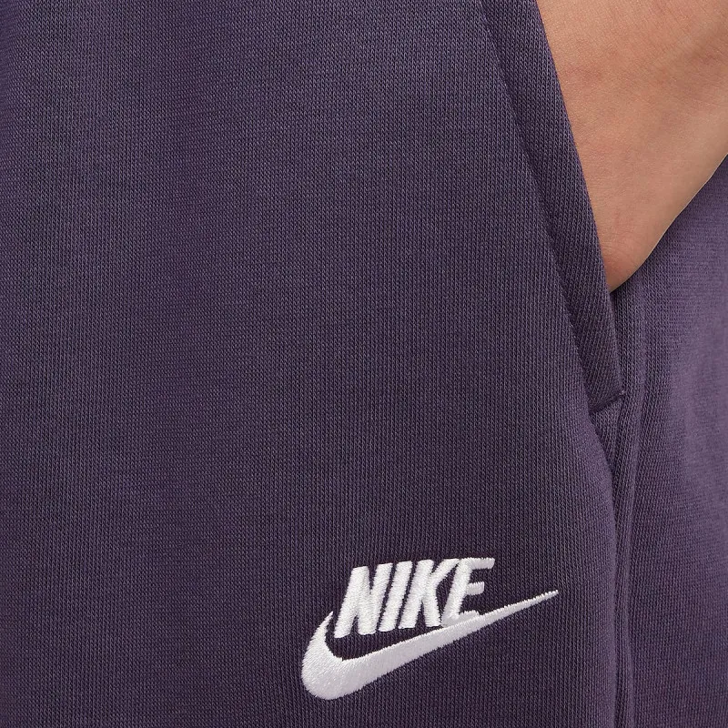 NIKE Donji deo trenerke Club Fleece