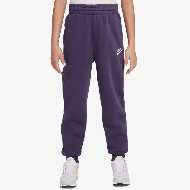 NIKE Donji deo trenerke Club Fleece