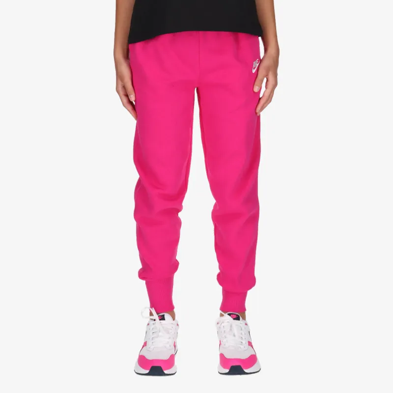 NIKE Donji deo trenerke Club Fleece