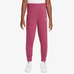 NIKE Donji deo trenerke G NSW CLUB FLC HR FTD PNT LBR 