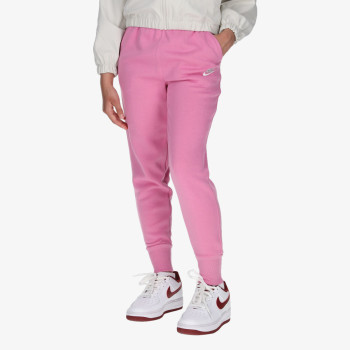 NIKE Donji deo trenerke Club Fleece 