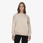 NIKE Dukserica Club Fleece 