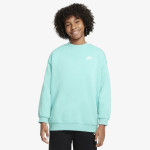 NIKE Dukserica Club Fleece 