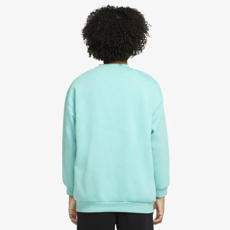 NIKE Dukserica Club Fleece