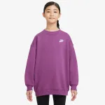 NIKE Dukserica Club Fleece 