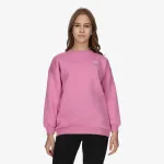 NIKE Dukserica Club Fleece 