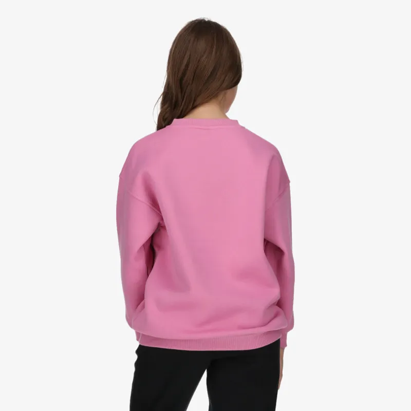 NIKE Dukserica Club Fleece