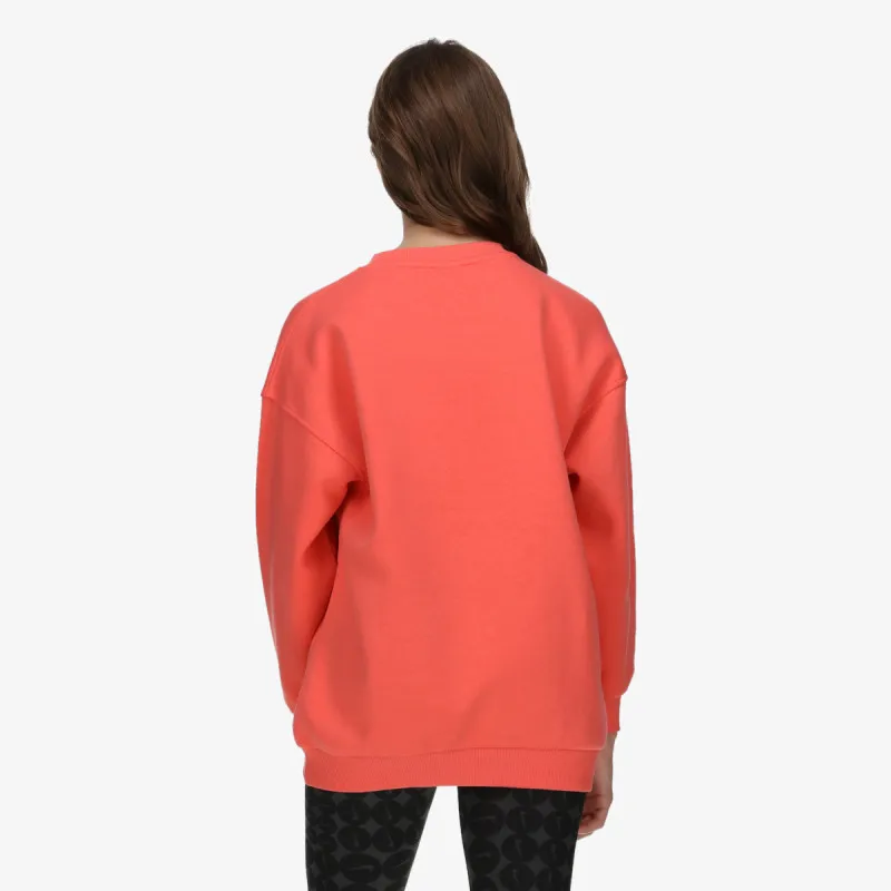 NIKE Dukserica Club Fleece