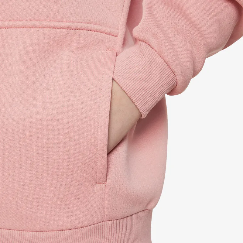 NIKE Dukserica Club Fleece