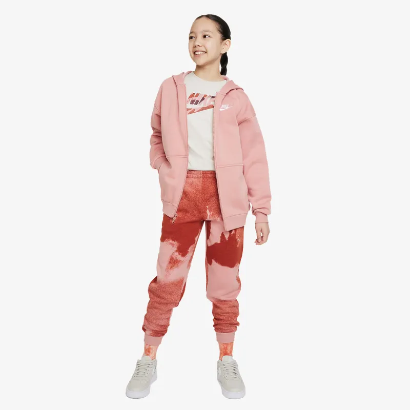 NIKE Dukserica Club Fleece