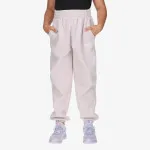 NIKE Donji deo trenerke G NSW CLUB FLC LOOSE PANT LBR 