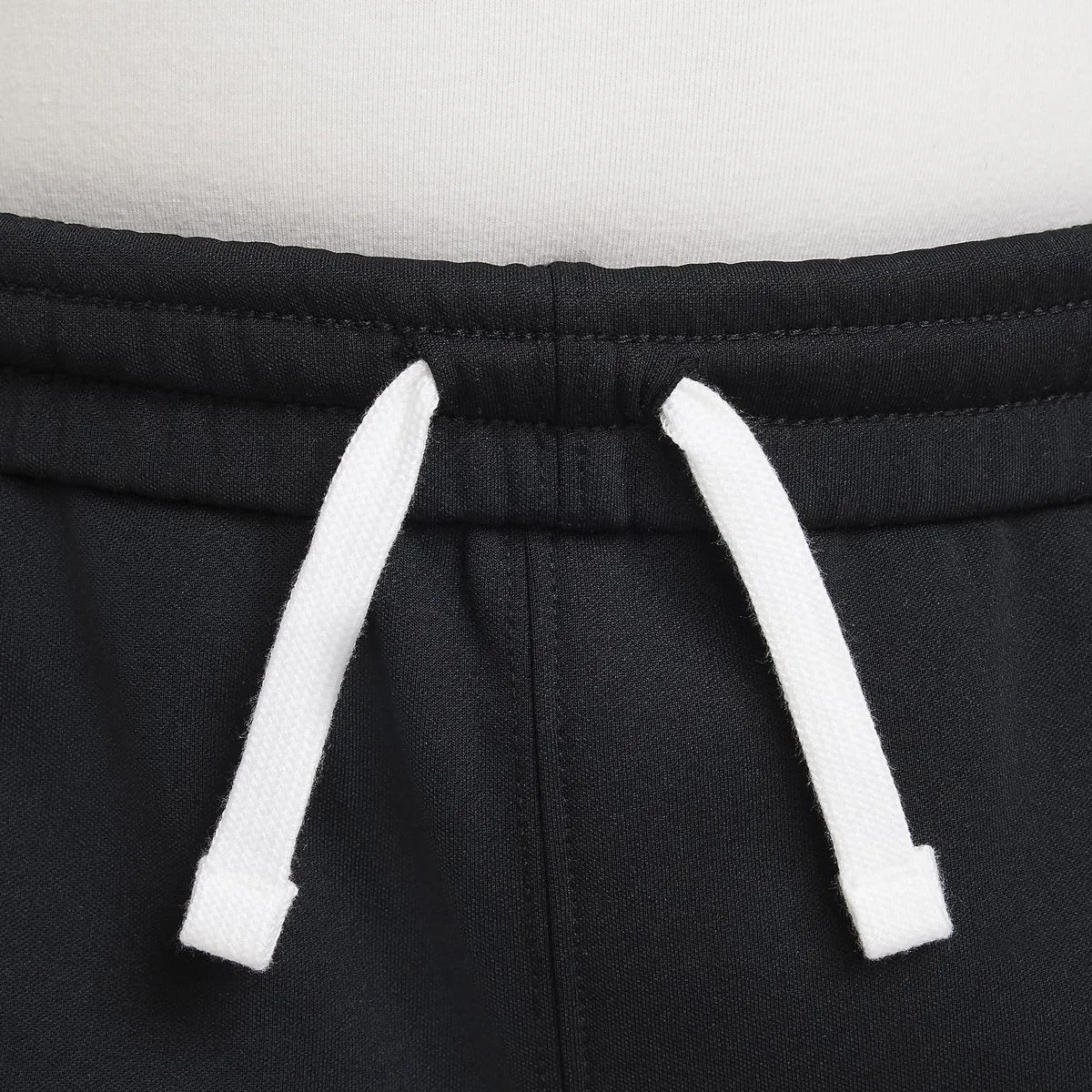 NIKE Trenerka Sportswear
