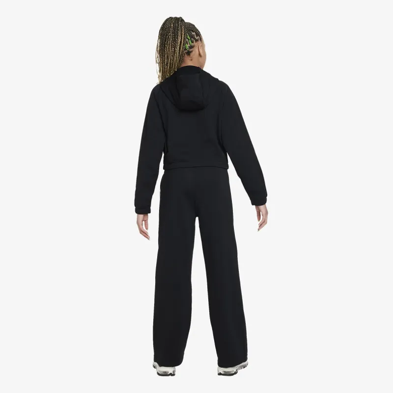 NIKE Trenerka Sportswear
