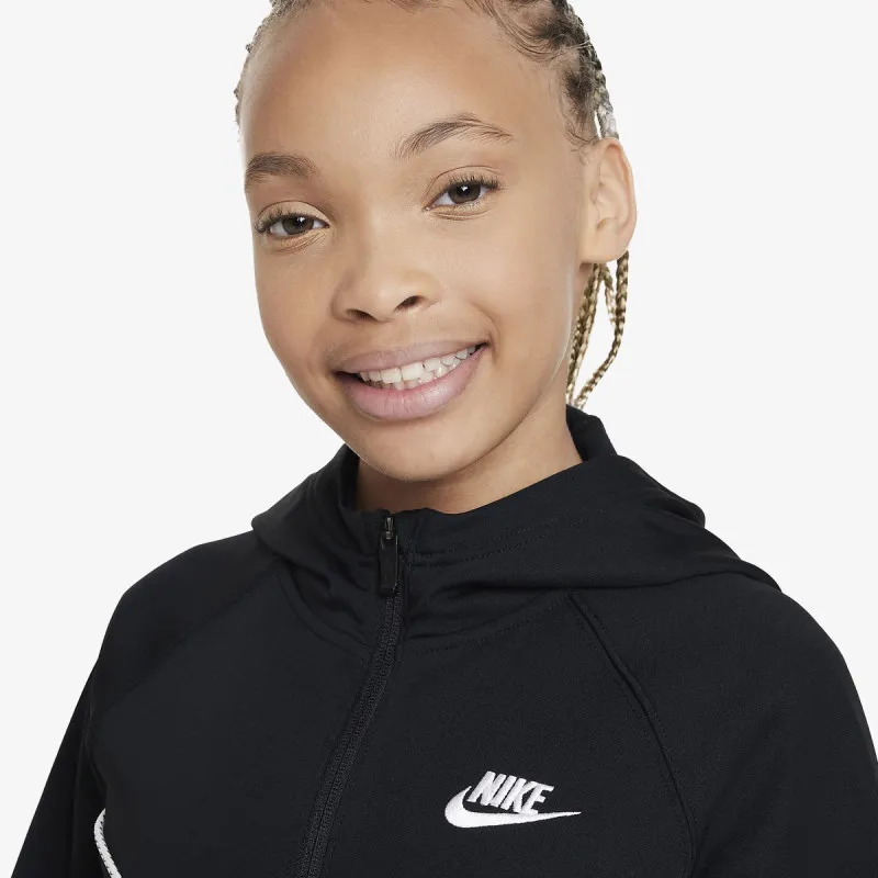 NIKE Trenerka Sportswear