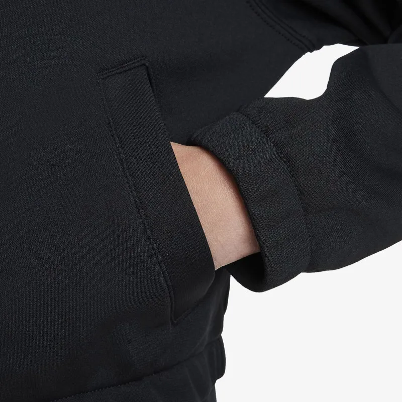 NIKE Trenerka Sportswear