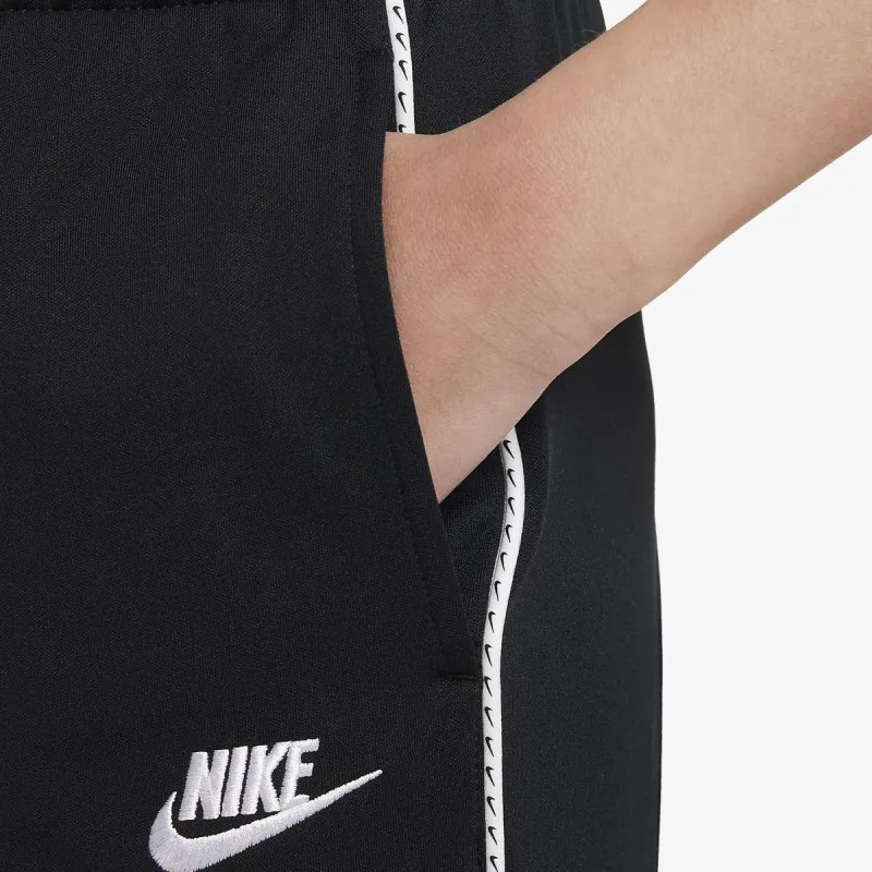NIKE Trenerka Sportswear