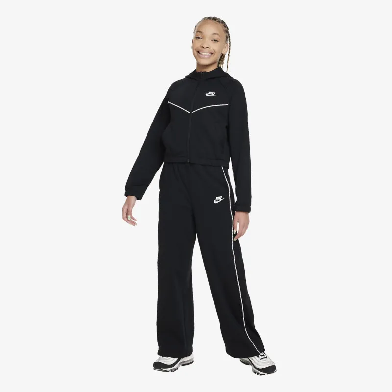 NIKE Trenerka Sportswear