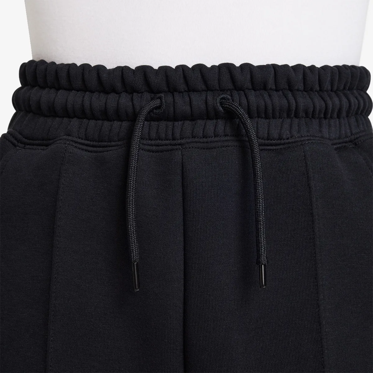 NIKE Donji deo trenerke Tech Fleece